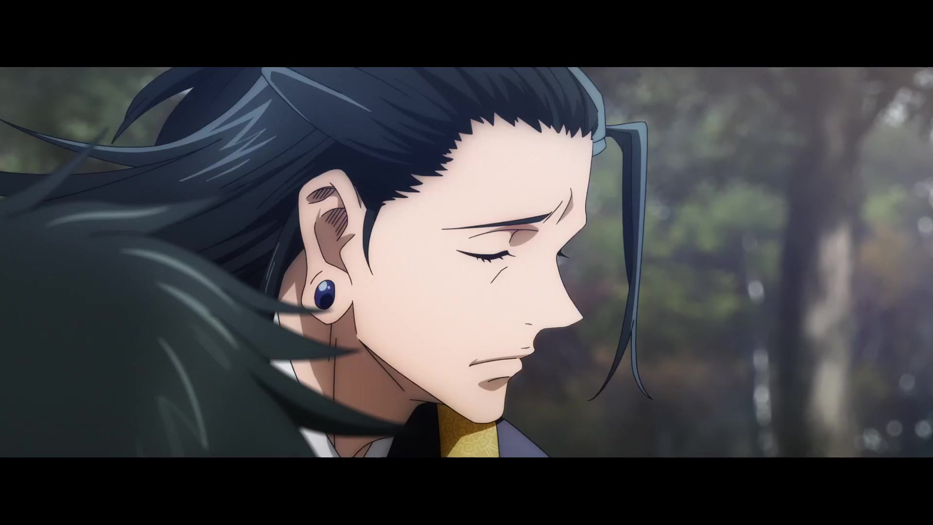 [Tsukyio Editing Resources] Jujutsu Kaisen 0 Raw Clips (816) (tsukyio.com).mp4